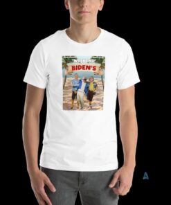 Weekend At Bidens Tshirt Sweatshirt Hoodie With Barrack Obama And Hillary Clinton Funny Shirts Weekend At Bidens Tshirt Sweatshirt Hoodie With Barrack Obama And Hillary Clinton Funny Shirts