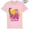 Weird Barbie Shirt Weird Barbie Kate Mckinnon Barbie Tshirt Weird Barbie Movie Shirt Weird Barbie T Shirt Barbie Shirts For Adults Kids Funny Barbie Shirt