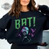 What We Do In The Shadows Shirt Women Men What We Do In The Shadows Bat Shirt For Sale What We Do In The Shadows Movie Sweatshirt
