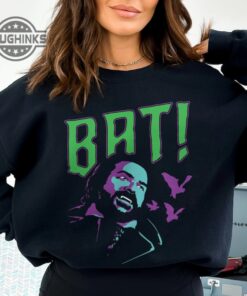 What We Do In The Shadows Shirt Women Men What We Do In The Shadows Bat Shirt For Sale What We Do In The Shadows Movie Sweatshirt