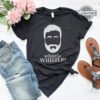 Whistle Whistle Ted Lasso Roy Kent Tshirt Hoodie Sweatshirt Long Sleeve Shirts