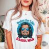 White Dudes For Harris Shirt 2024 Dudes For Like Kamala Harris Man Tee Shirt White Guys For Kamala Tshirt Sweatshirt Hoodie