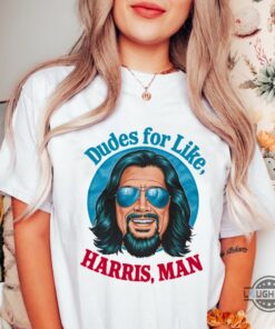 White Dudes For Harris Shirt 2024 Dudes For Like Kamala Harris Man Tee Shirt White Guys For Kamala Tshirt Sweatshirt Hoodie White Dudes For Harris Shirt 2024 Dudes For Like Kamala Harris Man Tee Shirt White Guys For Kamala Tshirt Sweatshirt Hoodie