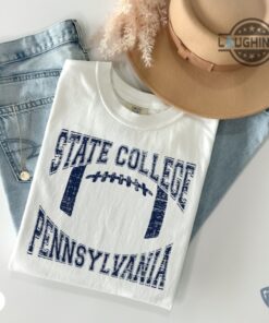 White Penn State Shirt Sweatshirt Hoodie Tshirt Penn State Whiteout Shirt Penn State Football Schedule 2023 Shirts Penn State Football Shirt White Penn State Shirt Sweatshirt Hoodie Tshirt Penn State Whiteout Shirt Penn State Football Schedule 2023 Shirts Penn State Football Shirt