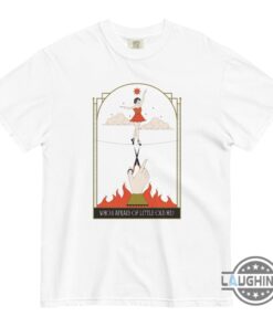 Who Is Afraid Of Little Old Me Taylor Swift Lyrics Shirt Who Is Afraid Of Little Old Me Taylor Swift Lyrics Shirt