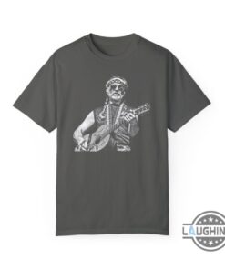 Willie Nelson T Shirt Sweatshirt Hoodie Vintage 2024 Western Country Music Gift For Fans Willie Nelson T Shirt Sweatshirt Hoodie Vintage 2024 Western Country Music Gift For Fans