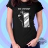 Willy Wonka Costume Kids Adults Willy Wonka Glasgow Experience Tshirt Sweatshirt Hoodie Mens Womens The Unknown Shirts What Is That Funny Meme Viral Tee