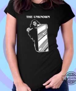 Willy Wonka Costume Kids Adults Willy Wonka Glasgow Experience Tshirt Sweatshirt Hoodie Mens Womens The Unknown Shirts What Is That Funny Meme Viral Tee Willy Wonka Costume Kids Adults Willy Wonka Glasgow Experience Tshirt Sweatshirt Hoodie Mens Womens The Unknown Shirts What Is That Funny Meme Viral Tee