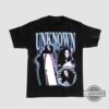 Willy Wonka Tshirt Sweatshirt Hoodie Willy Wonka Cult Costume The Unknown Glasgow Shirts Scotland The Unknown Tee Funny Halloween Gift Ian Beale Tiktok