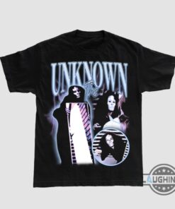 Willy Wonka Tshirt Sweatshirt Hoodie Willy Wonka Cult Costume The Unknown Glasgow Shirts Scotland The Unknown Tee Funny Halloween Gift Ian Beale Tiktok Willy Wonka Tshirt Sweatshirt Hoodie Willy Wonka Cult Costume The Unknown Glasgow Shirts Scotland The Unknown Tee Funny Halloween Gift Ian Beale Tiktok