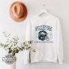 With My Eagles T Shirt Hanging From The Door Tshirt Sweatshirt Hoodie Mens Womens Kids Philadelphia Eagles 1989 Football Shirts