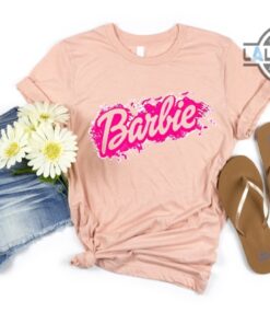 Womens Barbie T Shirt Barbie Tshirt Womens Nearby Barbie Tshirt Girl Vintage Barbie Shirt Near Me Hot Pink Barbie Shirt Womens Nearby Barbie Outfits Womens Barbie T Shirt Barbie Tshirt Womens Nearby Barbie Tshirt Girl Vintage Barbie Shirt Near Me Hot Pink Barbie Shirt Womens Nearby Barbie Outfits