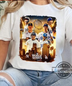 World Series La Dodgers T Shirt Sweatshirt Hoodie Los Angeles 2024 National League Champions Baseball Graphic Tee World Series La Dodgers T Shirt Sweatshirt Hoodie Los Angeles 2024 National League Champions Baseball Graphic Tee