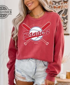 World Series Rangers Shirt Sweatshirt Hoodie Mens Womens Alcs 2023 Texas Rangers World Series Champions Shirts World Series Rangers Shirt Sweatshirt Hoodie Mens Womens Alcs 2023 Texas Rangers World Series Champions Shirts