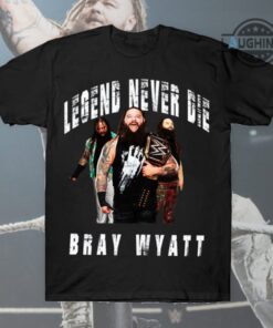 Wwe Bray Wyatt Shirt Wyatt Family Shirt Bray Wyatt Fiend Sweatshirt Bray Wyatt Death Hoodie Bray Wyatt T Shirt Wyatt Gym Shirt Rip Bray Shirts Wwe Bray Wyatt Shirt Wyatt Family Shirt Bray Wyatt Fiend Sweatshirt Bray Wyatt Death Hoodie Bray Wyatt T Shirt Wyatt Gym Shirt Rip Bray Shirts