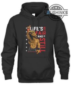 Wwe Roman Reigns Tshirt Life’s Not Fair And Still T Shirt Hoodie Sweatshirt Long Sleeve Shirts Wwe Roman Reigns Tshirt Life’s Not Fair And Still T Shirt Hoodie Sweatshirt Long Sleeve Shirts