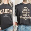 Xaddy Save A Dragon Ride A Wingleader Vintage Shirt Xaden Riorson Tee Gift For Book Lover