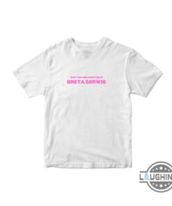 Y2k Barbie T Shirt For Adults Greta Gerwig Vintage Barbie Shirt Near Me Y2k Barbie Aesthetic T Shirts Hoodie Sweatshirt Y2k Barbie T Shirt For Adults Greta Gerwig Vintage Barbie Shirt Near Me Y2k Barbie Aesthetic T Shirts Hoodie Sweatshirt
