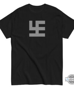 Ye Nazi Shirt Kayne West