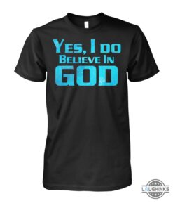 Yes I Do Believe In God Hoodie Tshirt Sweatshirt Mens Womens Inspired By Enfants Riches Deprimes I Believe In God Columbine Shirts Christian Gift Yes I Do Believe In God Hoodie Tshirt Sweatshirt Mens Womens Inspired By Enfants Riches Deprimes I Believe In God Columbine Shirts Christian Gift