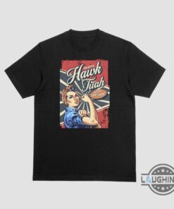 You Gotta Hawk Tuah Spit On That Thang T Shirt Sweatshirt Hoodie You Gotta Hawk Tuah Spit On That Thang T Shirt Sweatshirt Hoodie