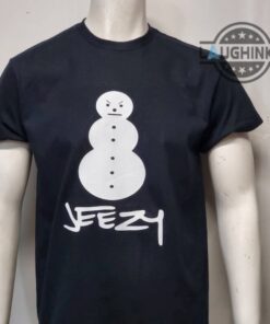 Young Jeezy Snowman Shirt T Shirt Sweatshirt Hoodie Jeezy The Snowman Shirt 2023 Jeezy Snowman Logo Tshirt Sweater Jeezy Snowman Album Shirt Young Jeezy Snowman Shirt T Shirt Sweatshirt Hoodie Jeezy The Snowman Shirt 2023 Jeezy Snowman Logo Tshirt Sweater Jeezy Snowman Album Shirt