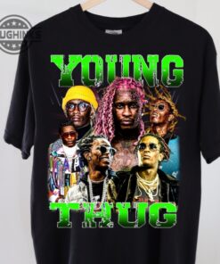 Young Thug Shirts Black And Green Young Thug Shirt Young Thug Tee Young Thug Graphic Tee Young Thug Hoodie Young Thug Face Shirt Young Thug Vintage T Shirt Young Thug Shirts Black And Green Young Thug Shirt Young Thug Tee Young Thug Graphic Tee Young Thug Hoodie Young Thug Face Shirt Young Thug Vintage T Shirt