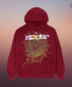 Young Thug Spider Hoodie Red Blue Pink Black White Maroon Sp5der Logo T Shirt Sweatshirt Trendy And Stylish Options For Men And Women Young Thug Spider Hoodie Red Blue Pink Black White Maroon Sp5der Logo T Shirt Sweatshirt Trendy And Stylish Options For Men And Women
