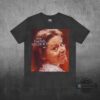 Your Body My Choice Aileen Wuornos Shirt Activism Protest Feminism Womens Rights