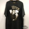 Zach Bryan Concert Outfit Zach Bryan Middle Finger Shirt Sweatshirt Hoodie Mens Womens The Quittin Time Tour 2024 Shirts Western Country Music Gift For Fan