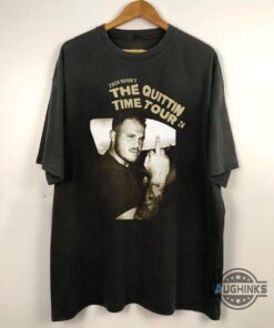Zach Bryan Concert Outfit Zach Bryan Middle Finger Shirt Sweatshirt Hoodie Mens Womens The Quittin Time Tour 2024 Shirts Western Country Music Gift For Fan Zach Bryan Concert Outfit Zach Bryan Middle Finger Shirt Sweatshirt Hoodie Mens Womens The Quittin Time Tour 2024 Shirts Western Country Music Gift For Fan