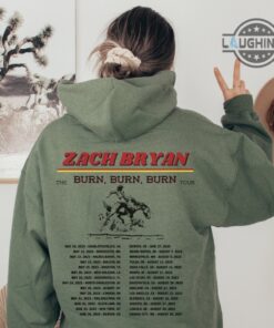 Zach Bryan Hoodie Double Sided Zach Bryan Tour Merch T Shirt Zach Bryan Tour 2023 Sweatshirt Zach Bryan Burn Burn Burn Tour Merch Tshirt Zach Bryan Concert Zach Bryan Hoodie Double Sided Zach Bryan Tour Merch T Shirt Zach Bryan Tour 2023 Sweatshirt Zach Bryan Burn Burn Burn Tour Merch Tshirt Zach Bryan Concert
