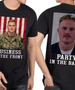 Zach Bryan Hoodies Tshirts Sweatshirt Business In The Front Party In The Back Zach Bryan Mugshot Shirt Zach Bryan Arrested Jail Zach Bryan Hoodies Tshirts Sweatshirt Business In The Front Party In The Back Zach Bryan Mugshot Shirt Zach Bryan Arrested Jail