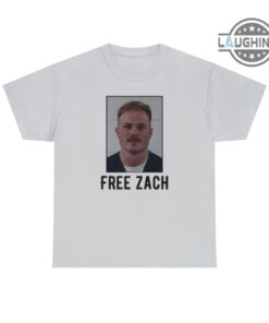 Zach Bryan Jail Shirt Sweatshirt Hoodie Double Sided Zach Bryan Mugshot Shirt Zach Bryan Mug Shot Tshirt Free Zach Bryan Country Music Hey Driver Pull On Over Shirt Zach Bryan Jail Shirt Sweatshirt Hoodie Double Sided Zach Bryan Mugshot Shirt Zach Bryan Mug Shot Tshirt Free Zach Bryan Country Music Hey Driver Pull On Over Shirt