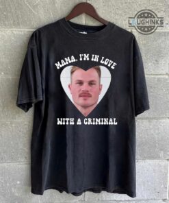 Zach Bryan Mugshot Hoodie T Shirt Sweatshirt Mama Im In Love With A Criminal Zach Bryan Mug Shot Shirt Zach Bryan Jail Tshirt Zach Bryan Tour Funny Shirts Zach Bryan Mugshot Hoodie T Shirt Sweatshirt Mama Im In Love With A Criminal Zach Bryan Mug Shot Shirt Zach Bryan Jail Tshirt Zach Bryan Tour Funny Shirts
