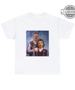 Zach Bryan Mugshot T Shirt Sweatshirt Hoodie Mens Womens Kids Zach Bryan Morgan Wallen Mug Shot Shirts Morgan Wallen Zach Bryan Tour Tshirt Zach Bryan Mugshot T Shirt Sweatshirt Hoodie Mens Womens Kids Zach Bryan Morgan Wallen Mug Shot Shirts Morgan Wallen Zach Bryan Tour Tshirt