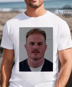 Zach Bryan T Shirt Sweatshirt Hoodie Zach Bryan Mugshot Shirt Zach Bryan Mug Shot Tshirt Zach Bryan Jail Shirts Zach Bryan Arrested Long Sleeve Short Sleeve Shirt Zach Bryan T Shirt Sweatshirt Hoodie Zach Bryan Mugshot Shirt Zach Bryan Mug Shot Tshirt Zach Bryan Jail Shirts Zach Bryan Arrested Long Sleeve Short Sleeve Shirt