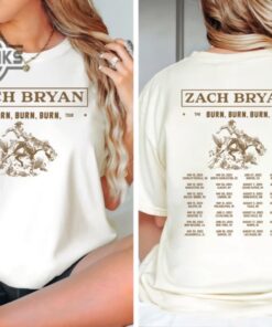 Zach Bryan Tour Shirt Best Zach Bryan Concert Shirt Zach Bryan Shirts Zach Bryan T Shirt Zach Bryan Sweatshirt Zach Bryan Burn Burn Burn Tour Hoodie Zach Bryan Tour Shirt Best Zach Bryan Concert Shirt Zach Bryan Shirts Zach Bryan T Shirt Zach Bryan Sweatshirt Zach Bryan Burn Burn Burn Tour Hoodie
