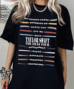 intage Taylor Swift The Eras Tour Shirt Swiftie Shirt Ts Eras Tour Shirt Taylor Swift Albums Shirt Shirt For Fan Mens Womens Tshirt Sweatshirt Hoodie intage Taylor Swift The Eras Tour Shirt Swiftie Shirt Ts Eras Tour Shirt Taylor Swift Albums Shirt Shirt For Fan Mens Womens Tshirt Sweatshirt Hoodie