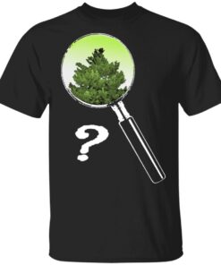 100 Gecs Merch Arg Tee Ghostly Green 100 Gecs Merch Arg Tee Ghostly Green
