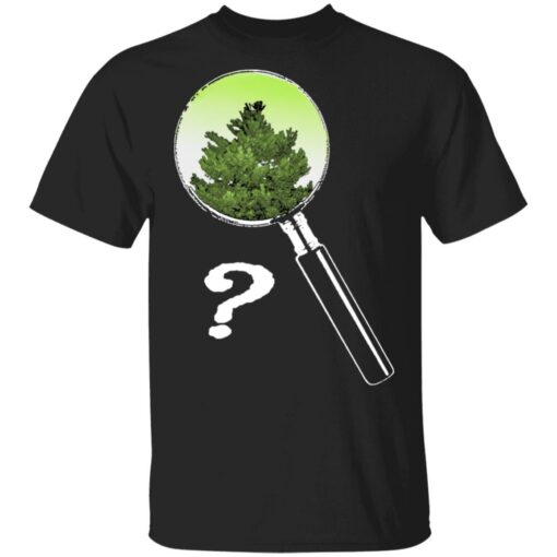 100 Gecs Merch Arg Tee Ghostly Green
