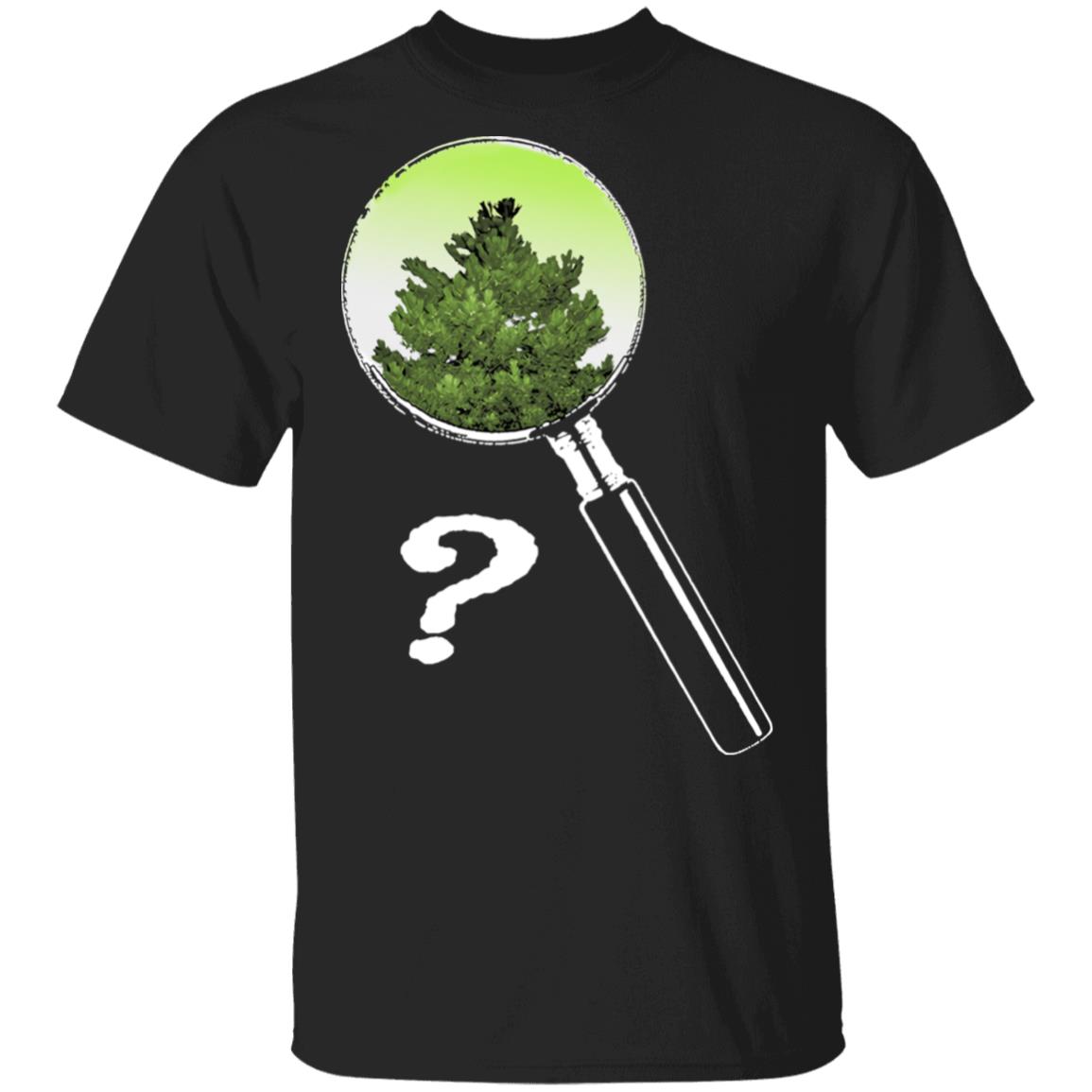 100 Gecs Merch Arg Tee Ghostly Green 100 Gecs Merch Arg Tee Ghostly Green