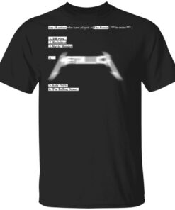 100 Gecs Merch Fonda Tee 100 Gecs Merch Fonda Tee