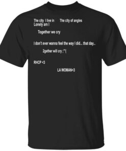 100 Gecs Merch La Tee 100 Gecs Merch La Tee