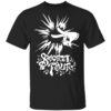 100 Gecs Merch Secret Tour Tee