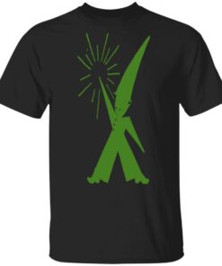 100 Gecs Merch Square Garden Festival Tee 100 Gecs Merch Square Garden Festival Tee