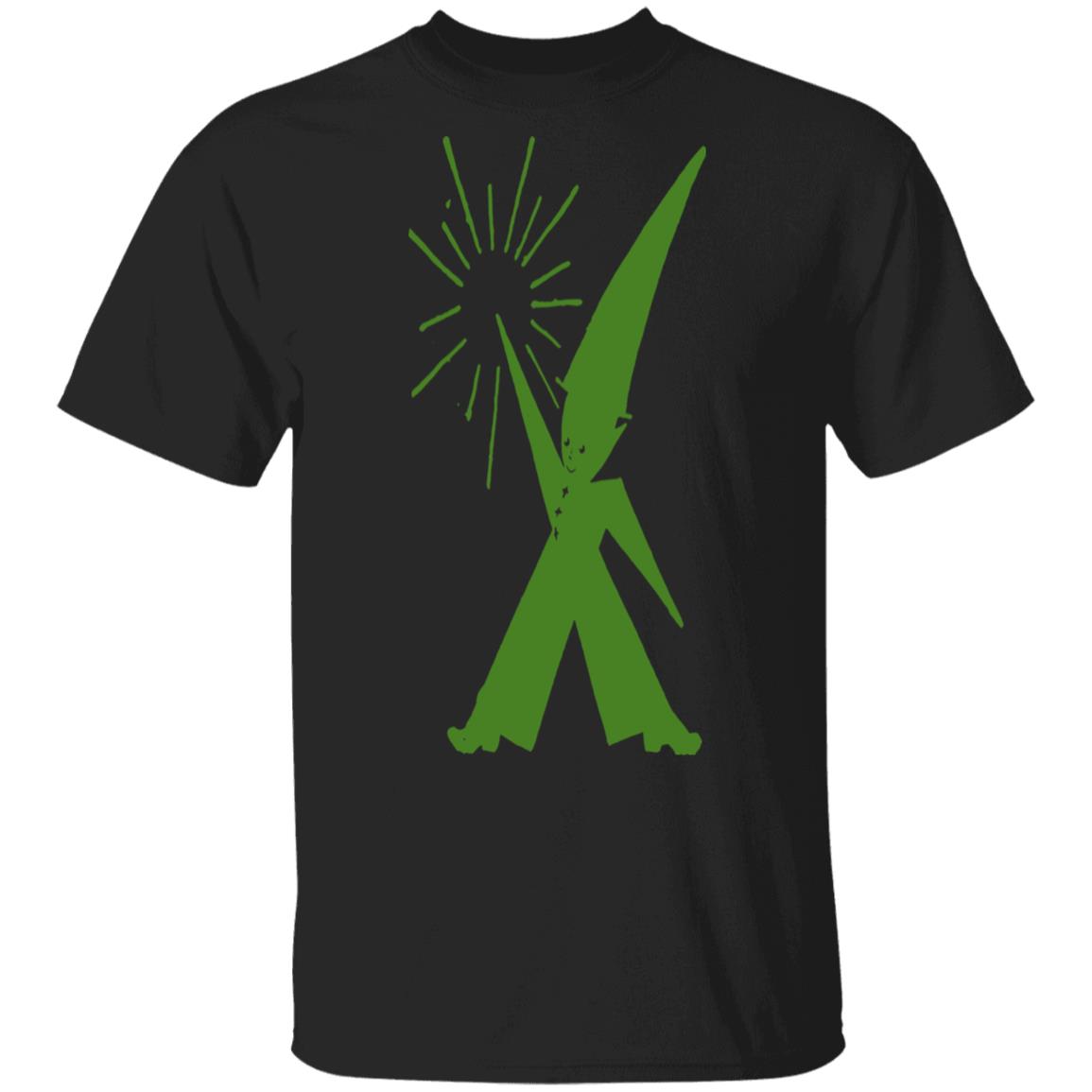 100 Gecs Merch Square Garden Festival Tee 100 Gecs Merch Square Garden Festival Tee