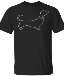 2hype Merch Bucketsquad JSR 1MIL Black Tee 2hype Merch Bucketsquad JSR 1MIL Black Tee