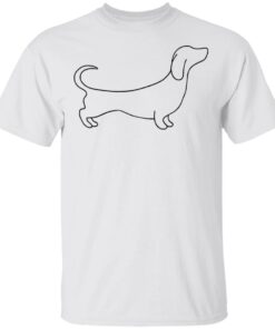 2hype Merch Bucketsquad JSR 1MIL Tee 2hype Merch Bucketsquad JSR 1MIL Tee