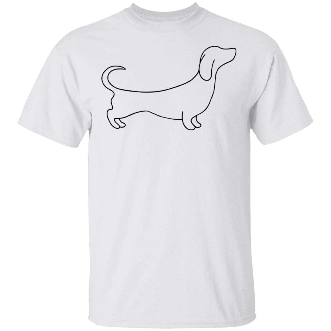 2hype Merch Bucketsquad JSR 1MIL Tee 2hype Merch Bucketsquad JSR 1MIL Tee
